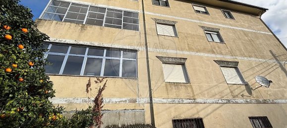 3 غرف نوم منزل في Arcos de Valdevez, Portugal رقم 23641 10