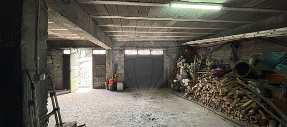 3 غرف نوم منزل في Arcos de Valdevez, Portugal رقم 23641 11