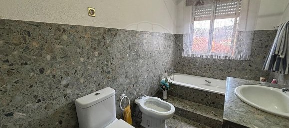 3 غرف نوم منزل في Arcos de Valdevez, Portugal رقم 23641 9