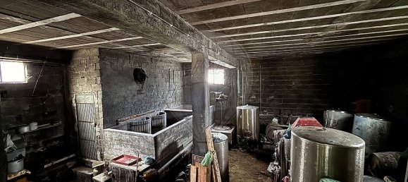 3 غرف نوم منزل في Arcos de Valdevez, Portugal رقم 23641 2