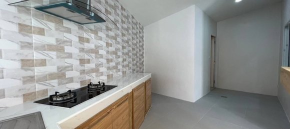 2 bedrooms Cafe / restaurant in Phuket, Thailand No. 7803 11