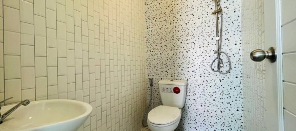 2 bedrooms Cafe / restaurant in Phuket, Thailand No. 7803 10