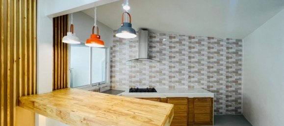 2 bedrooms Cafe / restaurant in Phuket, Thailand No. 7803 6