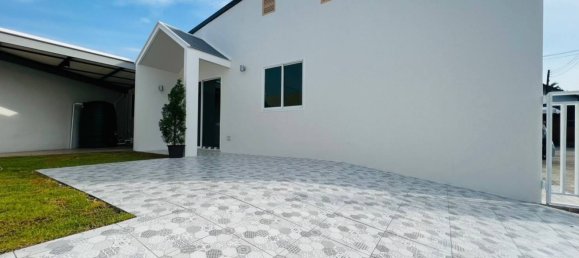 2 bedrooms Cafe / restaurant in Phuket, Thailand No. 7803 14