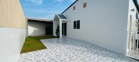 2 bedrooms Cafe / restaurant in Phuket, Thailand No. 7803 9