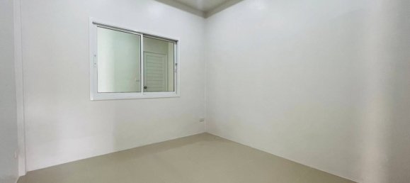 2 bedrooms Cafe / restaurant in Phuket, Thailand No. 7803 17