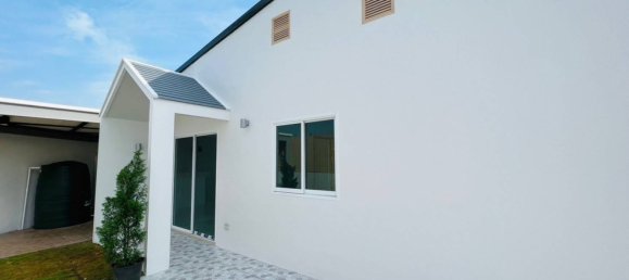 2 bedrooms Cafe / restaurant in Phuket, Thailand No. 7803 4