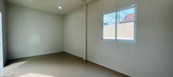 2 bedrooms Cafe / restaurant in Phuket, Thailand No. 7803 2