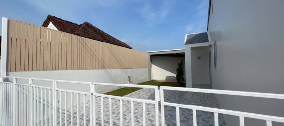 2 bedrooms Cafe / restaurant in Phuket, Thailand No. 7803 13