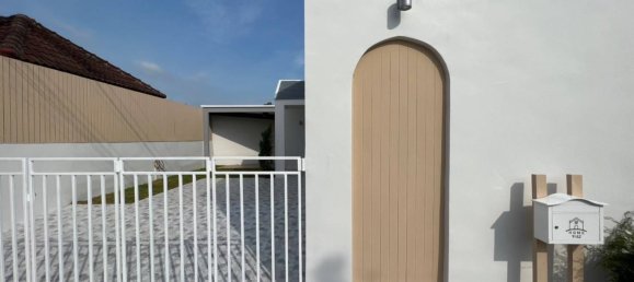 2 bedrooms Cafe / restaurant in Phuket, Thailand No. 7803 3