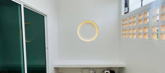 2 bedrooms Cafe / restaurant in Phuket, Thailand No. 7803 7