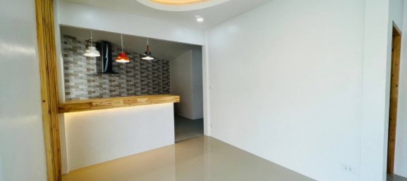 2 bedrooms Cafe / restaurant in Phuket, Thailand No. 7803 5