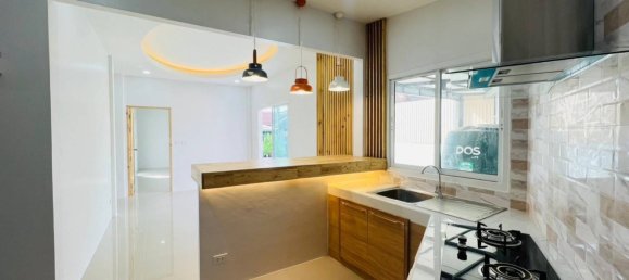 2 bedrooms Cafe / restaurant in Phuket, Thailand No. 7803 15