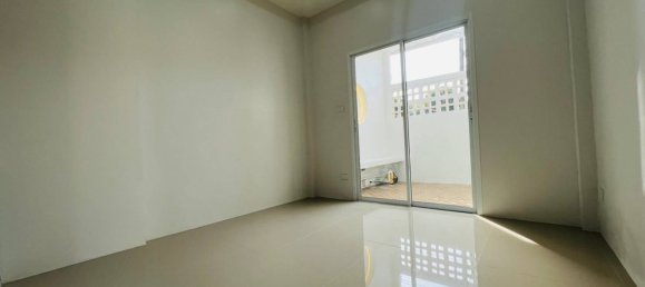 2 bedrooms Cafe / restaurant in Phuket, Thailand No. 7803 8