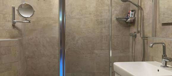 1 bedroom Apartment in Rosenheim, Germany No. 171899 17