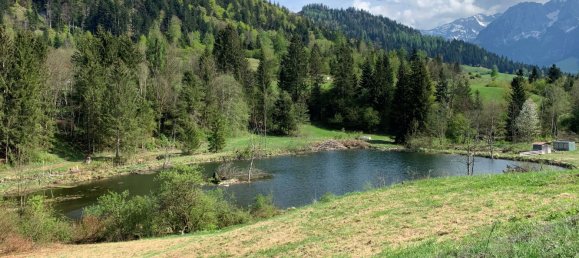 1 bedroom Apartment in Rosenheim, Germany No. 171899 10