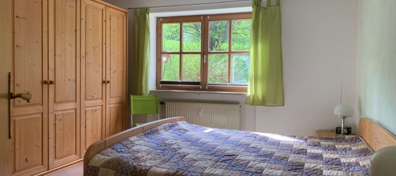 1 bedroom Apartment in Rosenheim, Germany No. 171899 13