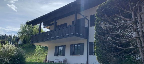 1 bedroom Apartment in Rosenheim, Germany No. 171899 5