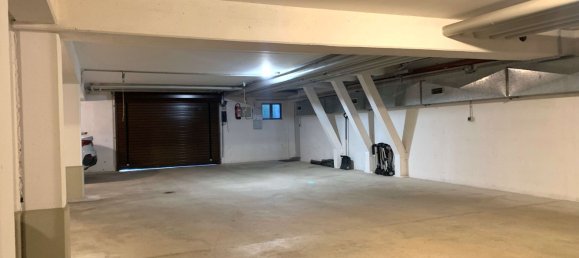 1 bedroom Apartment in Rosenheim, Germany No. 171899 19