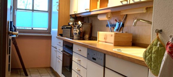 1 bedroom Apartment in Rosenheim, Germany No. 171899 15