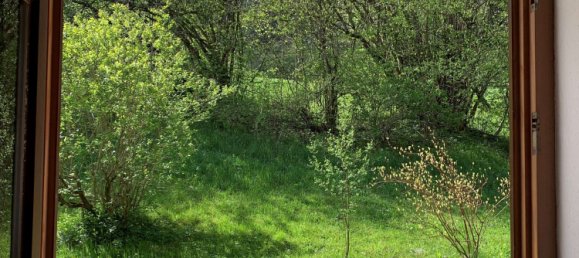 1 bedroom Apartment in Rosenheim, Germany No. 171899 3