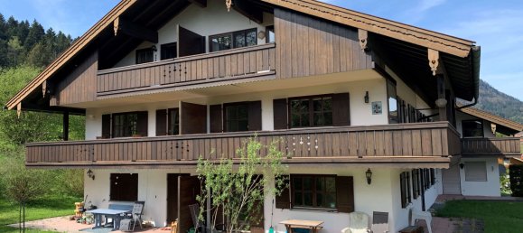 1 bedroom Apartment in Rosenheim, Germany No. 171899 9