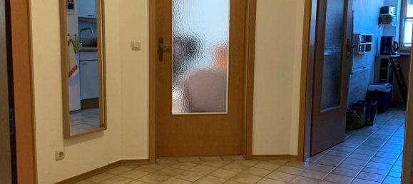 1 bedroom Apartment in Rosenheim, Germany No. 171899 14