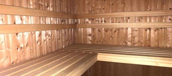 1 bedroom Apartment in Rosenheim, Germany No. 171899 18