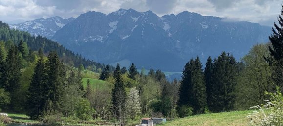 1 bedroom Apartment in Rosenheim, Germany No. 171899 7