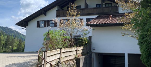 1 bedroom Apartment in Rosenheim, Germany No. 171899 6
