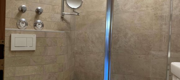 1 bedroom Apartment in Rosenheim, Germany No. 171899 16