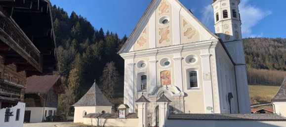 1 bedroom Apartment in Rosenheim, Germany No. 171899 21