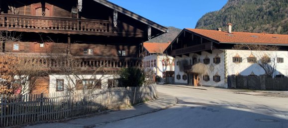 1 bedroom Apartment in Rosenheim, Germany No. 171899 22