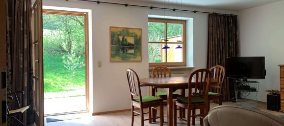 1 bedroom Apartment in Rosenheim, Germany No. 171899 11