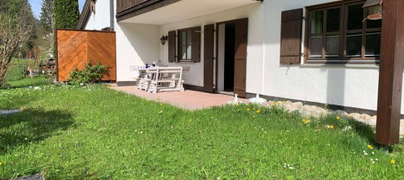 1 bedroom Apartment in Rosenheim, Germany No. 171899 2