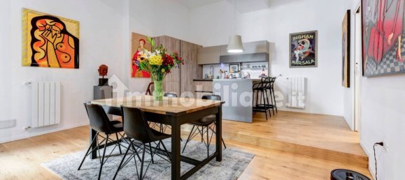 1 chambre Appartement à Milan, Italy No. 249727 14