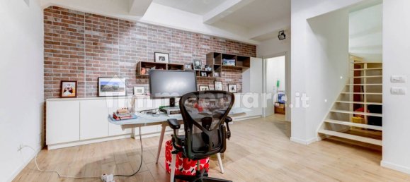 1 chambre Appartement à Milan, Italy No. 249727 4
