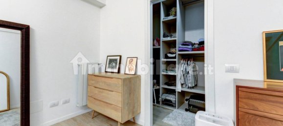 1 chambre Appartement à Milan, Italy No. 249727 5