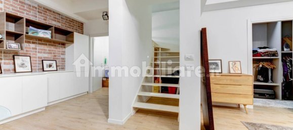1 chambre Appartement à Milan, Italy No. 249727 7