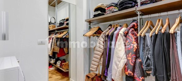 1 chambre Appartement à Milan, Italy No. 249727 20