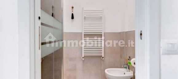 1 chambre Appartement à Milan, Italy No. 249727 21
