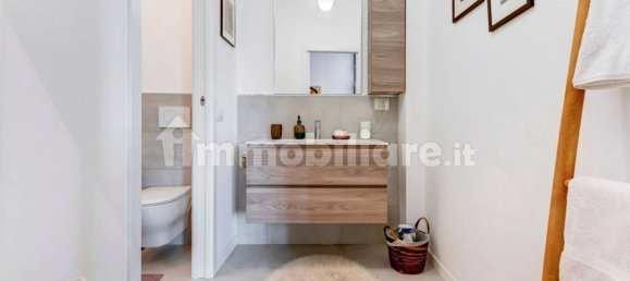 1 chambre Appartement à Milan, Italy No. 249727 22