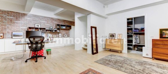1 chambre Appartement à Milan, Italy No. 249727 3