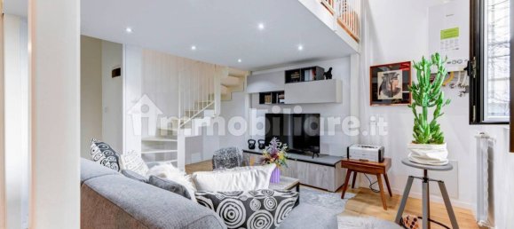 1 chambre Appartement à Milan, Italy No. 249727 19