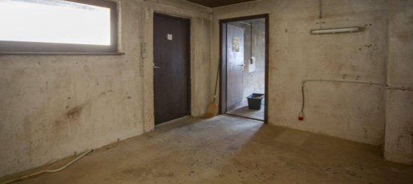 28m² Office in Oberhofen im Inntal, Austria No. 153080 4