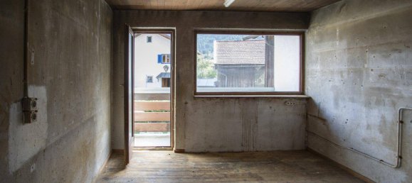 28m² Office in Oberhofen im Inntal, Austria No. 153080 5