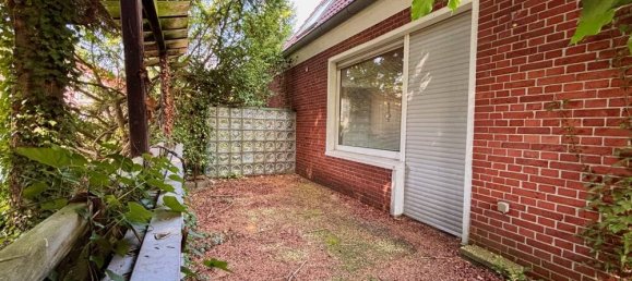 4 bedrooms Townhouse in Leer, Germany No. 336521 9