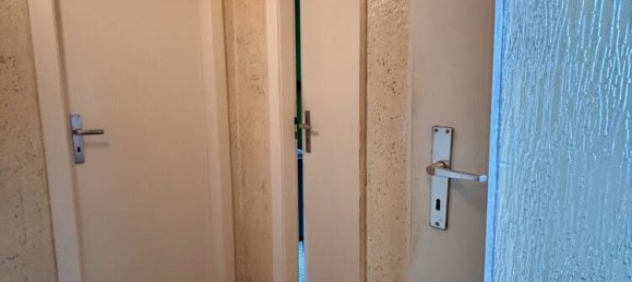 4 bedrooms Townhouse in Leer, Germany No. 336521 18