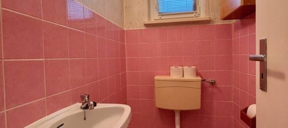 4 bedrooms Townhouse in Leer, Germany No. 336521 17