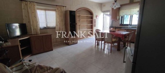 طابقين في Birkirkara, Malta 153متر مربع رقم 3054 5